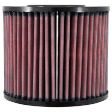 Load image into Gallery viewer, KN-Replacement-Air-Filter-Isuzu-Rodeo-3.0,-L4,-2004-05