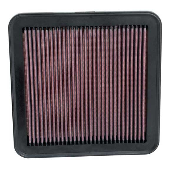 KN-Replacement-Air-Filter-Isuzu-Rodeo-Ra-3.5L-V6;-2004