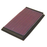 K&N Engineering 33-2190 Replacement Air Filter