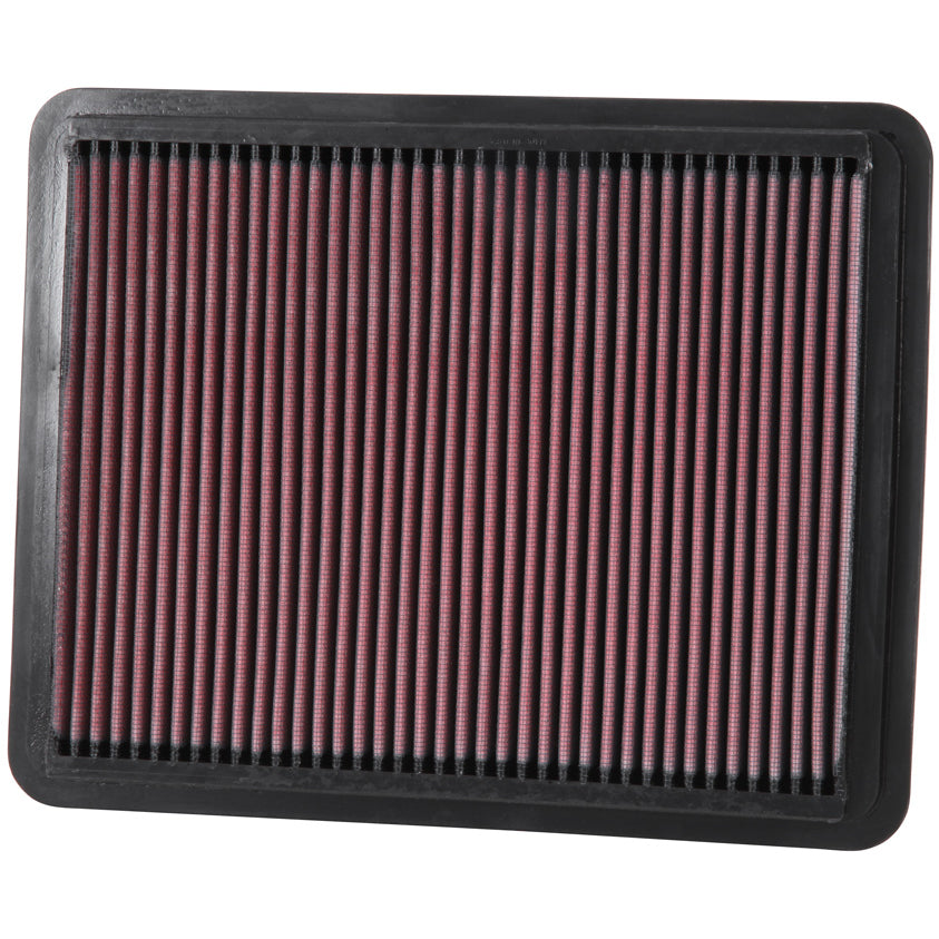 KN-Replacement-Air-Filter-Kia-Sorento-3.5L-V6;-2002-2009