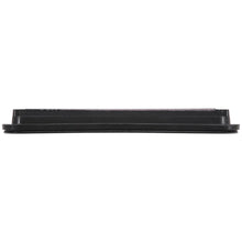 Load image into Gallery viewer, KN-Replacement-Air-Filter-Kia-Sorento-3.5L-V6;-2002-2009
