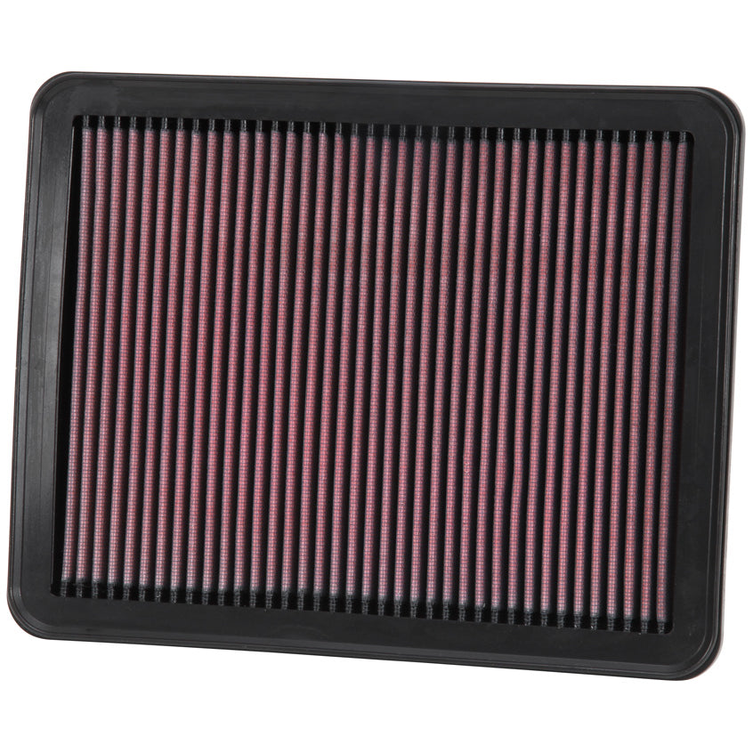 KN-Replacement-Air-Filter-Kia-Sorento-3.5L-V6;-2002-2009