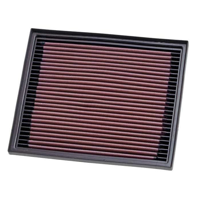 KN-Replacement-Air-Filter-Land-Rover-Range-Rover-4.04.6L-97-02,-Discovery-4.04.6L-99-04