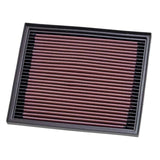 K&N Engineering 33-2119 Replacement Air Filter
