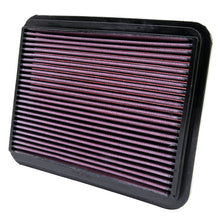 Load image into Gallery viewer, KN-Replacement-Air-Filter-Mazda-Cronos-2.0L-V6-Diesel-(Non-Us);-1998-On