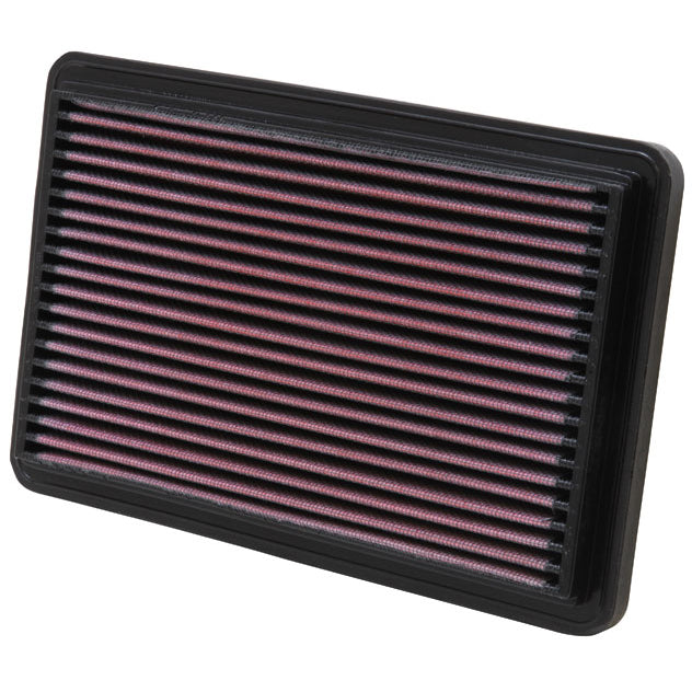 KN-Replacement-Air-Filter-Mazda-Premacy-99-05,-ProtG-95-03