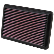 Load image into Gallery viewer, KN-Replacement-Air-Filter-Mazda-Premacy-99-05,-ProtG-95-03