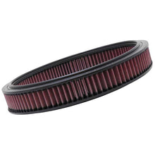 Load image into Gallery viewer, KN-Replacement-Air-Filter-Mercedes-Benz-190E,-1984-89