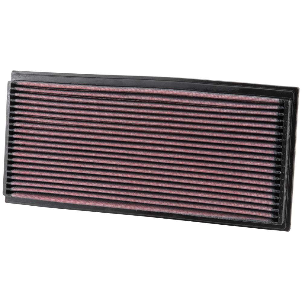 KN-Replacement-Air-Filter-Mercedes-Benz-600-Series-V-12