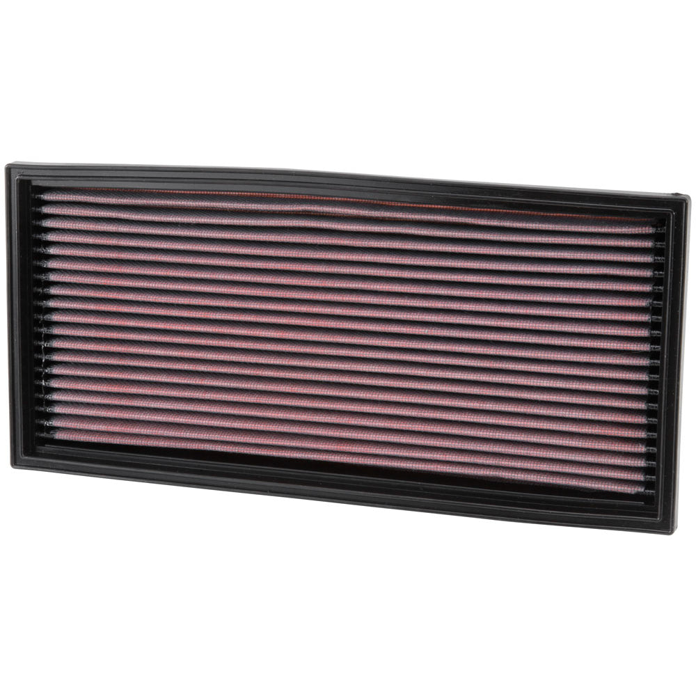 KN-Replacement-Air-Filter-Mercedes-Benz-600-Series-V-12