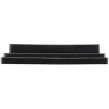Load image into Gallery viewer, KN-Replacement-Air-Filter-Mercedes-Benz-600-Series-V-12