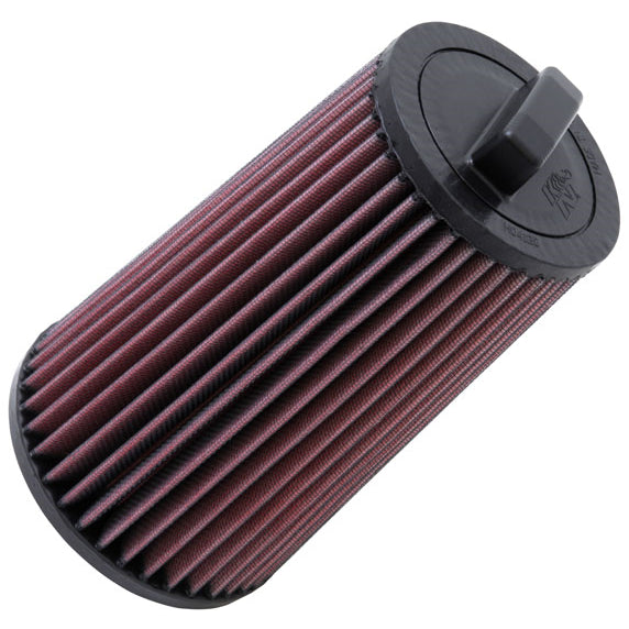 KN-Replacement-Air-Filter-Mercedes-Benz-C200-1.8L-I4;-2002