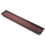 K&N Engineering 33-2193 Replacement Air Filter