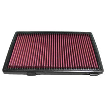 Load image into Gallery viewer, KN-Replacement-Air-Filter-Mercury-Villager-V6-3.0L-93-98
