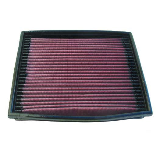 KN-Replacement-Air-Filter-Merkur,Ford