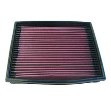 Load image into Gallery viewer, KN-Replacement-Air-Filter-Merkur,Ford