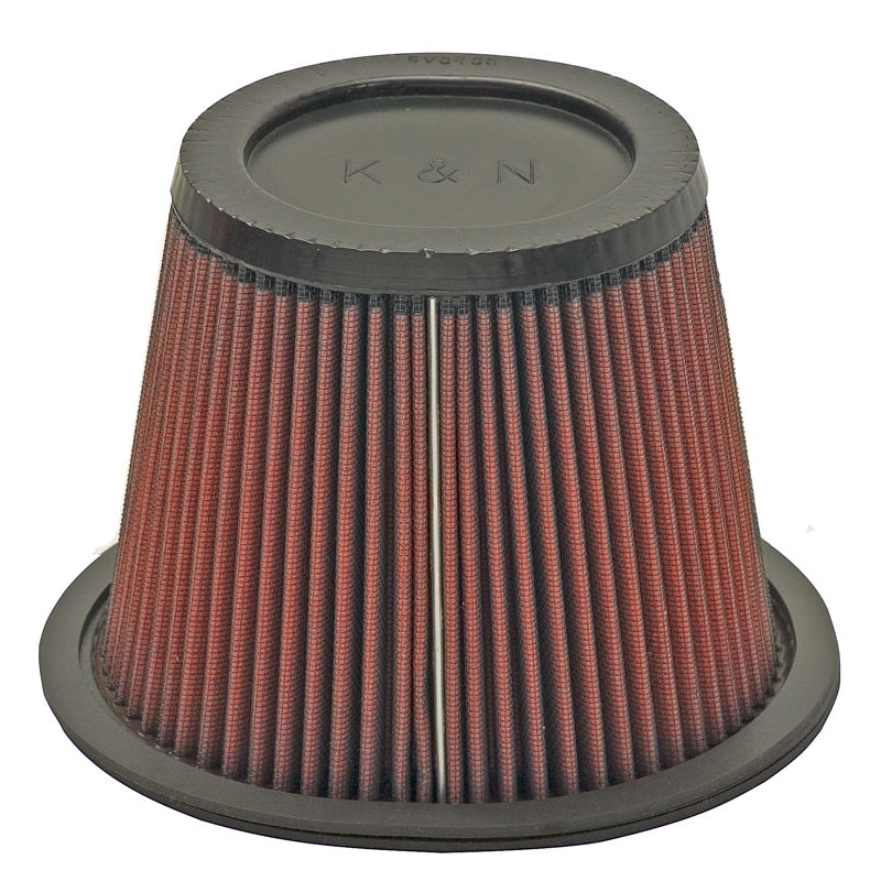 KN-Replacement-Air-Filter-MitsubHyundai,-EclipseSonata,-89-98