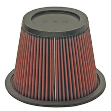 Load image into Gallery viewer, KN-Replacement-Air-Filter-MitsubHyundai,-EclipseSonata,-89-98