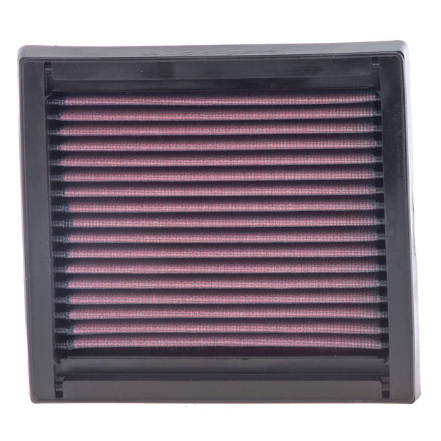 KN-Replacement-Air-Filter-Nissan-March;Micra-1.0,1.3