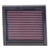 K&N Engineering 33-2060 Replacement Air Filter