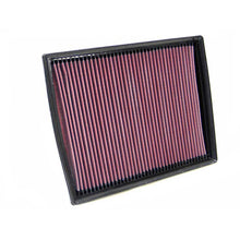 Load image into Gallery viewer, KN-Replacement-Air-Filter-Opel-AstraZafiraSpeedster--Vauxhaul-AstraZafiraVx220--Holden-Astra