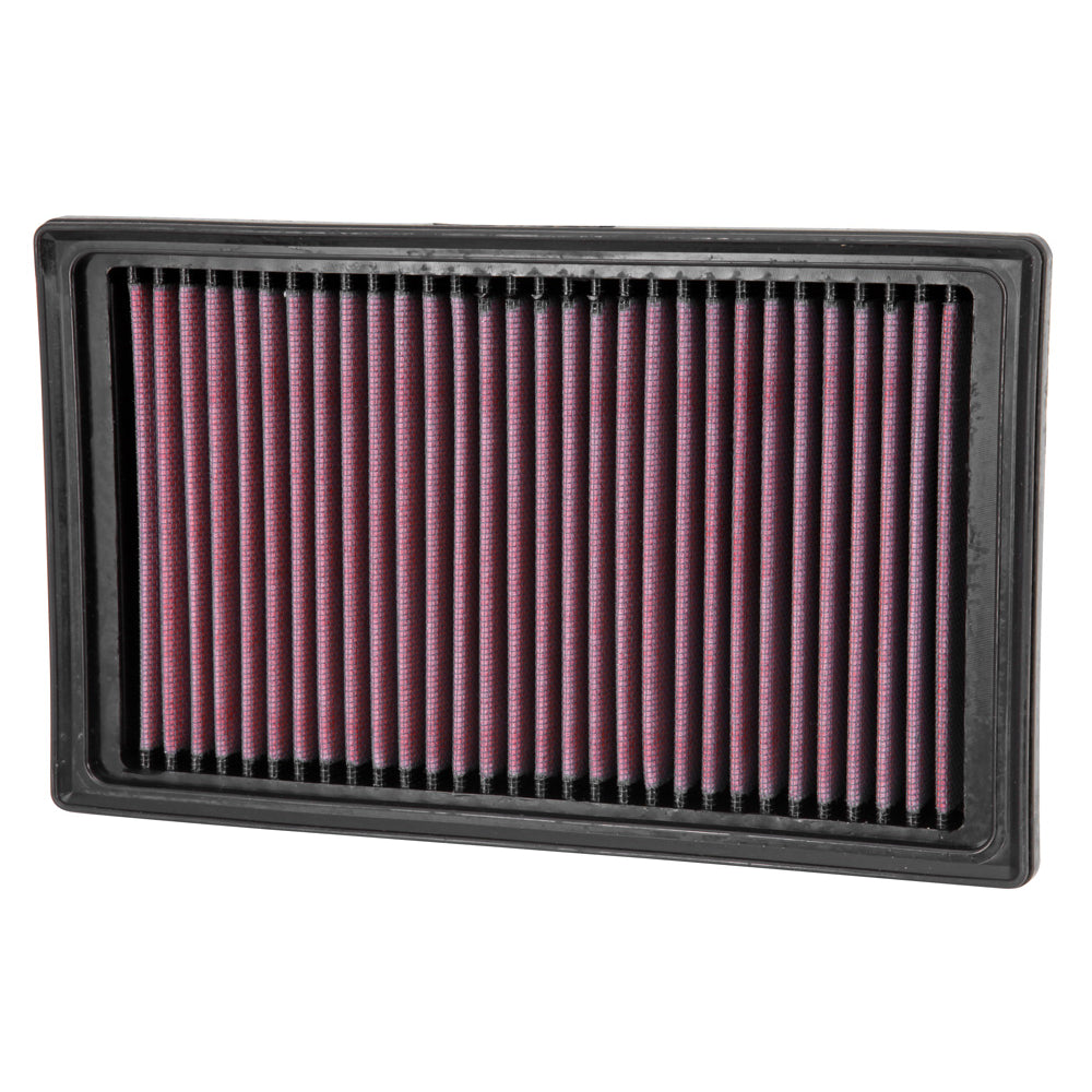 KN-Replacement-Air-Filter-Peugeot--Citroen---10.875In-OS-L-X-6.563In-OS-W-X-1.625In-H