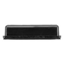 Load image into Gallery viewer, KN-Replacement-Air-Filter-Peugeot--Citroen---10.875In-OS-L-X-6.563In-OS-W-X-1.625In-H