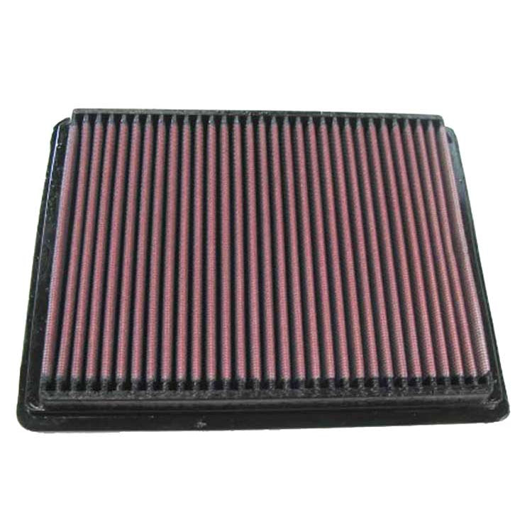 KN-Replacement-Air-Filter-Pontiac-97-05;-Olds-97-04;-Chev;-97-05;-Buick-02-05