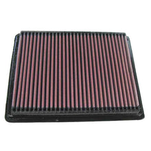 Load image into Gallery viewer, KN-Replacement-Air-Filter-Pontiac-97-05;-Olds-97-04;-Chev;-97-05;-Buick-02-05