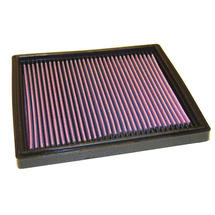 KN-Replacement-Air-Filter-Porsche-911-Carrera-F6-3.6L