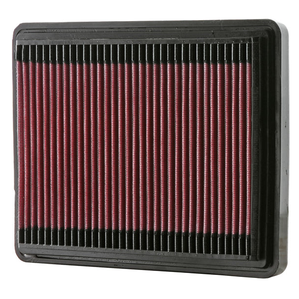 KN-Replacement-Air-Filter-Porsche-944-L4-2.5L-Turbo