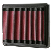 Load image into Gallery viewer, KN-Replacement-Air-Filter-Porsche-944-L4-2.5L-Turbo