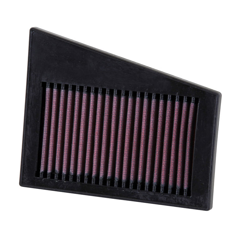 KN-Replacement-Air-Filter-Renault-LagunaClioEspaceKangooMeganeScenicTrafic--Opel-Vivaro
