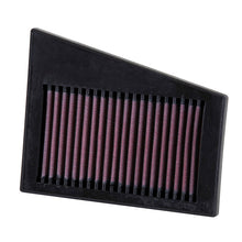 Load image into Gallery viewer, KN-Replacement-Air-Filter-Renault-LagunaClioEspaceKangooMeganeScenicTrafic--Opel-Vivaro
