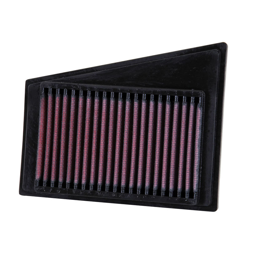 KN-Replacement-Air-Filter-Renault-LagunaClioEspaceKangooMeganeScenicTrafic--Opel-Vivaro