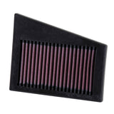 K&N Engineering 33-2194 Replacement Air Filter