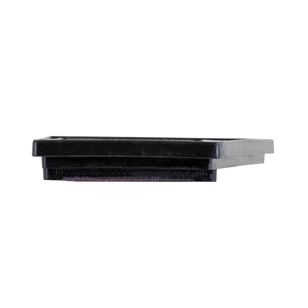 KN-Replacement-Air-Filter-Renault-LagunaClioEspaceKangooMeganeScenicTrafic--Opel-Vivaro