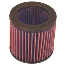 Load image into Gallery viewer, KN-Replacement-Air-Filter-Saab-9-5;-1998-2000