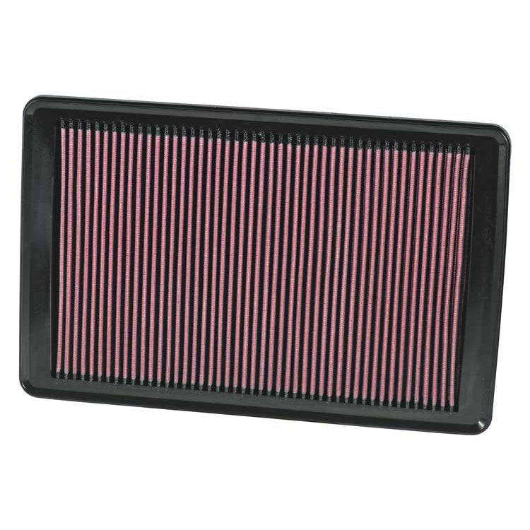 KN-Replacement-Air-Filter-Saturn-SkyPontiac-Solstice-2.0L-L4;-2007