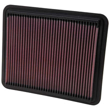 Load image into Gallery viewer, KN-Replacement-Air-Filter-Saturn-Vue-02-07,-Aura-07-09;-Suz-Xl-7-07-09