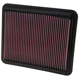 K&N Engineering 33-2249 Replacement Air Filter