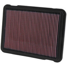 Load image into Gallery viewer, KN-Replacement-Air-Filter-Toyota-Landcruiser-V8-4.7L;-1999-2000