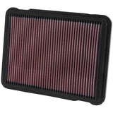 K&N Engineering 33-2146 Replacement Air Filter
