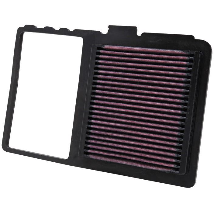 KN-Replacement-Air-Filter-Toyota-Prius-1.5L-L4;-2004-2009