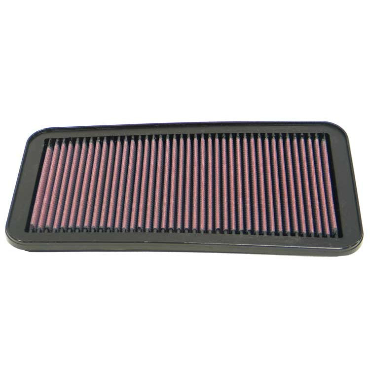 KN-Replacement-Air-Filter-Toyota-Rav4-2.0L-I4;-1996-2000