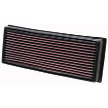 Load image into Gallery viewer, KN-Replacement-Air-Filter-Vw-FI-Cars-75-92
