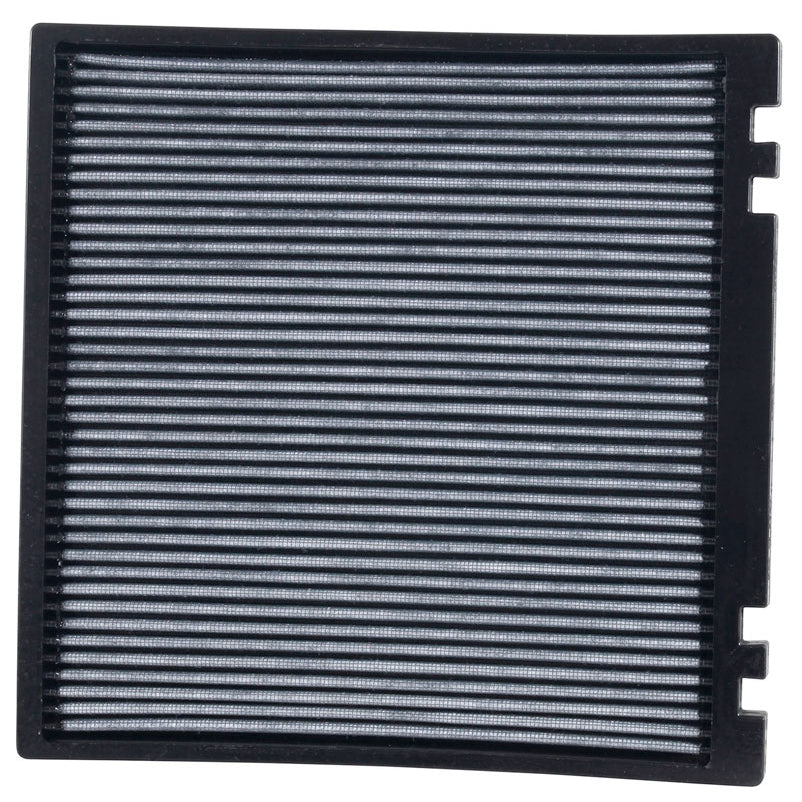 KN-Replacement-Cabin-Air-Filter