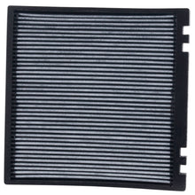 Load image into Gallery viewer, KN-Replacement-Cabin-Air-Filter