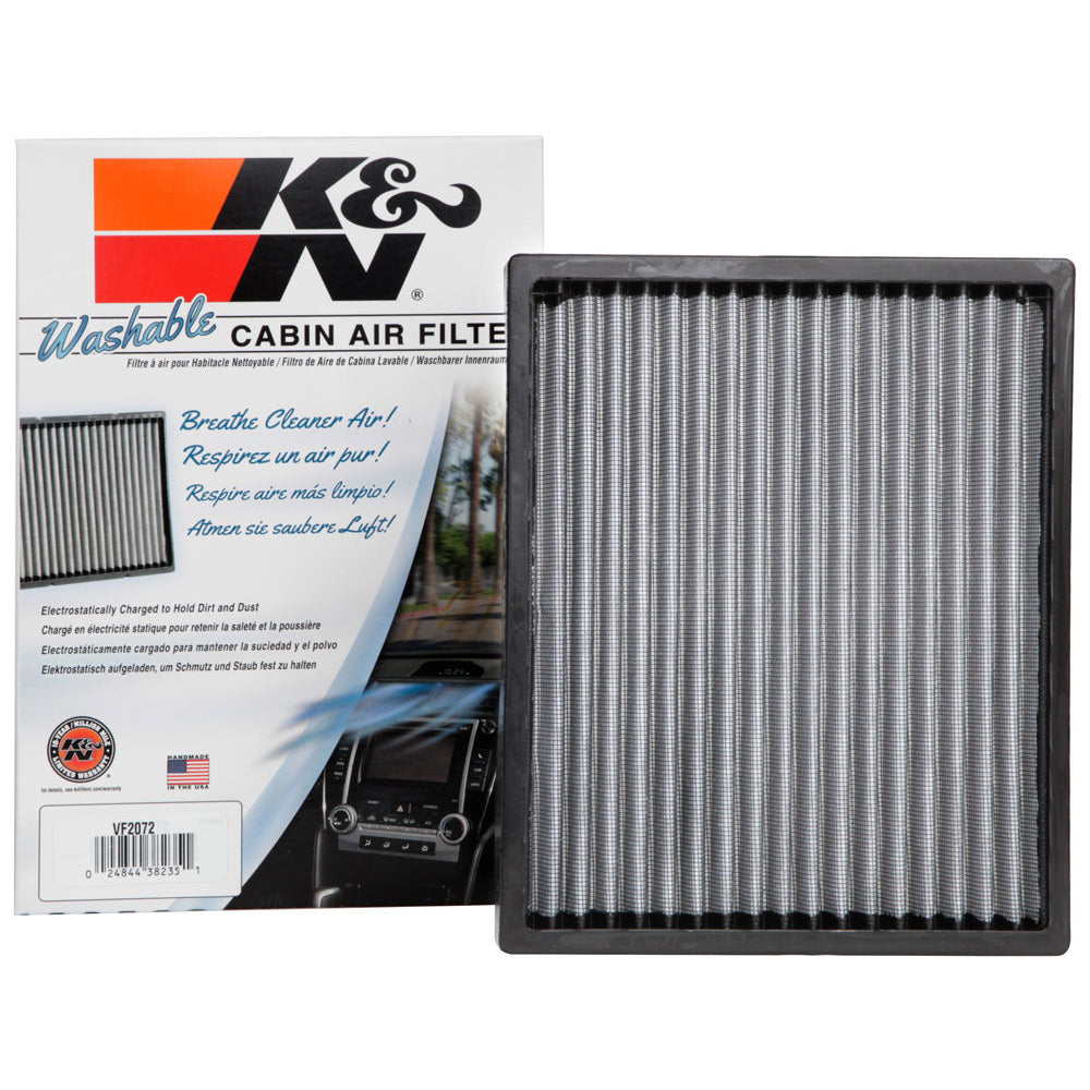 KN-Replacement-Cabin-Air-Filter