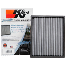 Load image into Gallery viewer, KN-Replacement-Cabin-Air-Filter